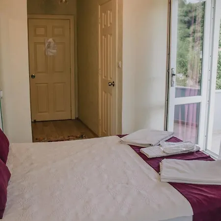 Marina Agva 3* Provincia di Istanbul